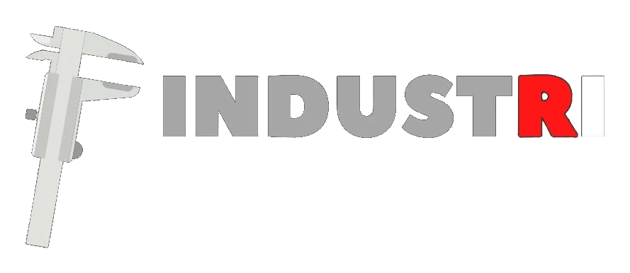 Findustri